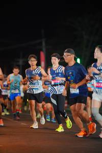 BIB: 
                            <button type="button" onclick="openModal(23270412)" class="btn btn-primary btn-sm float-right btn-popup" data-toggle="modal" data-target=".modal-high-quality">
                        <i class="fas fa-shopping-cart"></i> Add to Cart
                    </button>
                                            <button type="button" onclick="isThisMe(23270412, true)" class="btn btn-success btn-sm float-right btn-popup btn-isme hidden" data-toggle="tooltip" data-placement="bottom" title="นี่คือรูปของคุณใช่ไหม คลิกที่นี่เพื่อเอาเข้าอัลบั้ม">
                        <i class="fas fa-plus"></i> Add to album
                    </button>
                    <button type="button" onclick="isThisMe(23270412, false)" class="btn btn-warning btn-sm float-right btn-popup btn-isnotme hidden">
                        <i class="fas fa-ban"></i> Remove from album
                    </button>